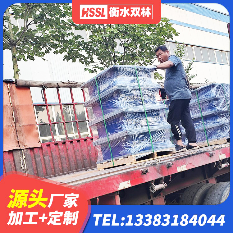 忠县LNR橡胶隔震支座1200厂家 忠县隔震橡胶支座的价格 忠县天然橡胶隔震支座厂家电话 忠县LNRD-300建筑隔震支座源头工厂 - 第6张