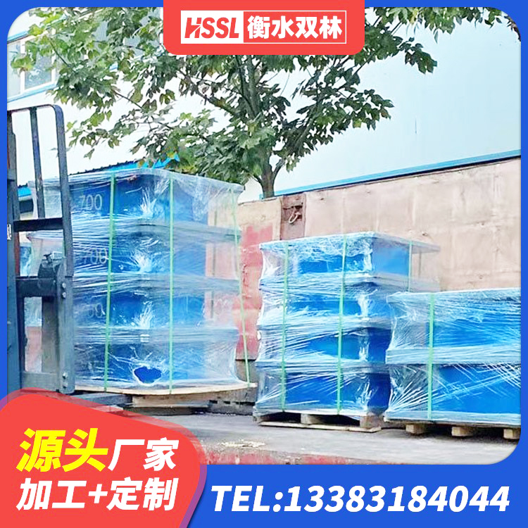 忠县隔震支座哪里卖 忠县HDR1400高阻尼橡胶支座厂家电话 忠县建筑隔震支座JG源头工厂 忠县建筑高性能隔震支座源头工厂 - 第5张