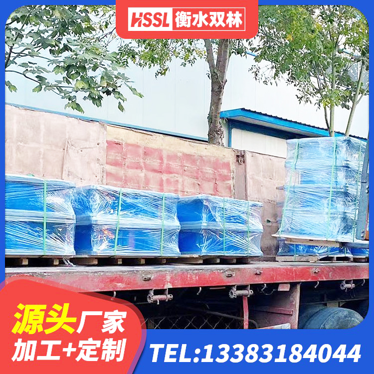 忠县建筑隔震支座LNR700厂家 忠县HDR系列高阻尼隔震支座厂家电话 忠县LNR800建筑隔震橡胶支座 忠县建筑II型LRB铅芯隔震支座源头工厂 - 第7张