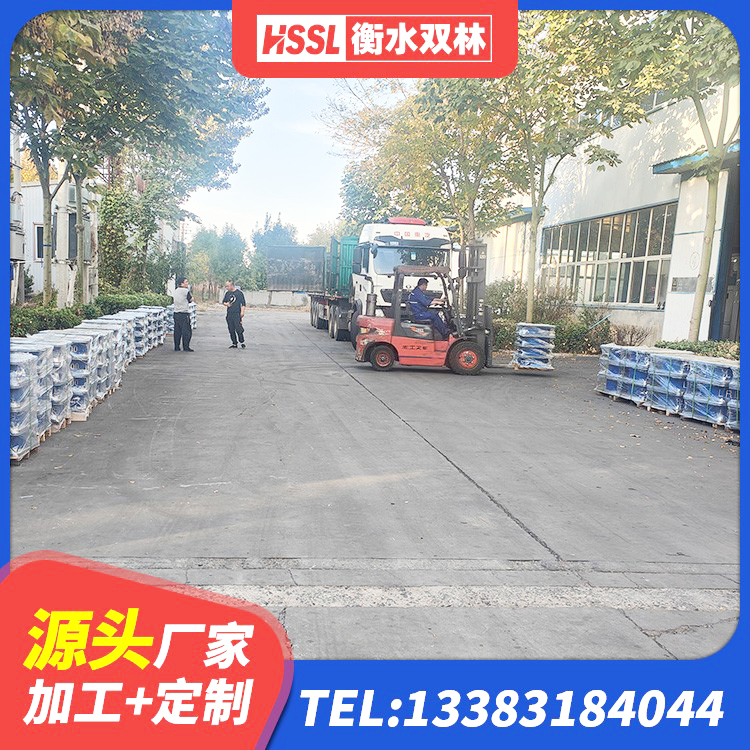 忠县水平力分散型橡胶隔震支座LNR厂家 忠县水平力分散型LNR隔震支座厂家 忠县LRB1500橡胶隔震支座厂家 忠县建筑橡胶隔震支座LNR厂家