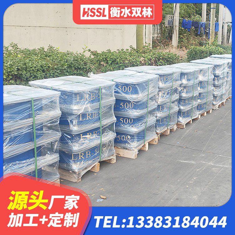 忠县铅芯建筑隔震支座多少钱 忠县港珠澳减隔震支座生产厂家 忠县水平力分散隔震支座源头工厂 忠县铅芯减震支座生产厂家