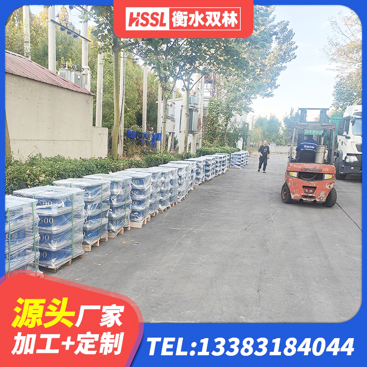 忠县LNR1200天然橡胶隔震支座厂家 忠县LNR(H)D370*127橡胶隔震支座厂家 忠县钢结构建筑支座什么价格 忠县建筑减震抗震支座 - 第8张