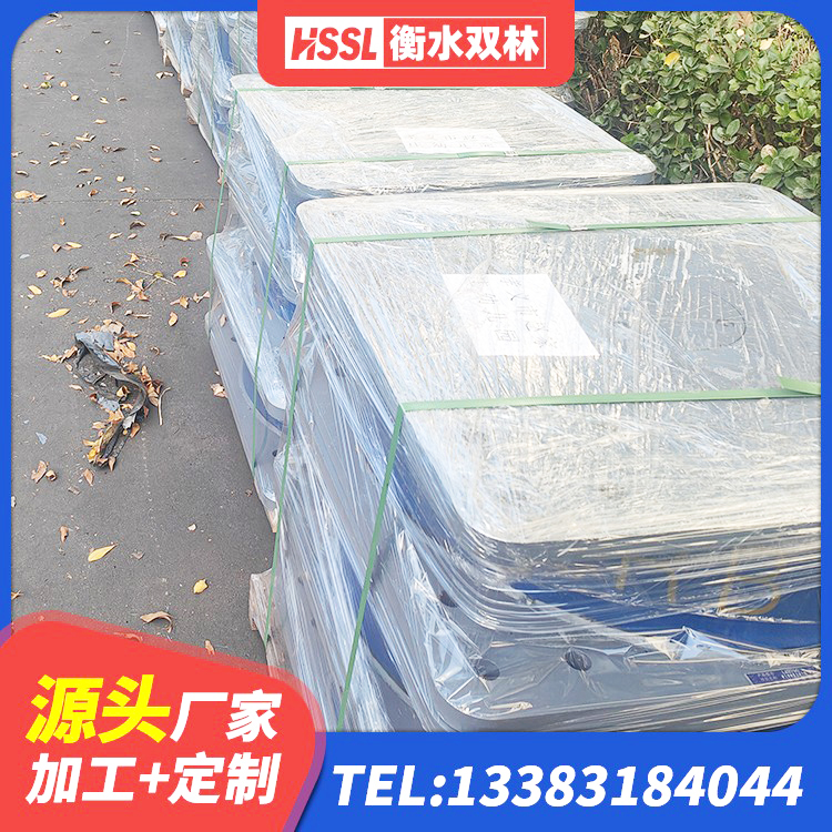 忠县建筑钢结构支座多少钱 忠县成品橡胶隔震支座 忠县HDR隔震支座 忠县防震隔震支座生产厂家 - 第4张